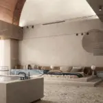 Ceppo Romano by Infinity Surfaces