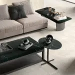 Chianca di Ostuni by Infinity Surfaces