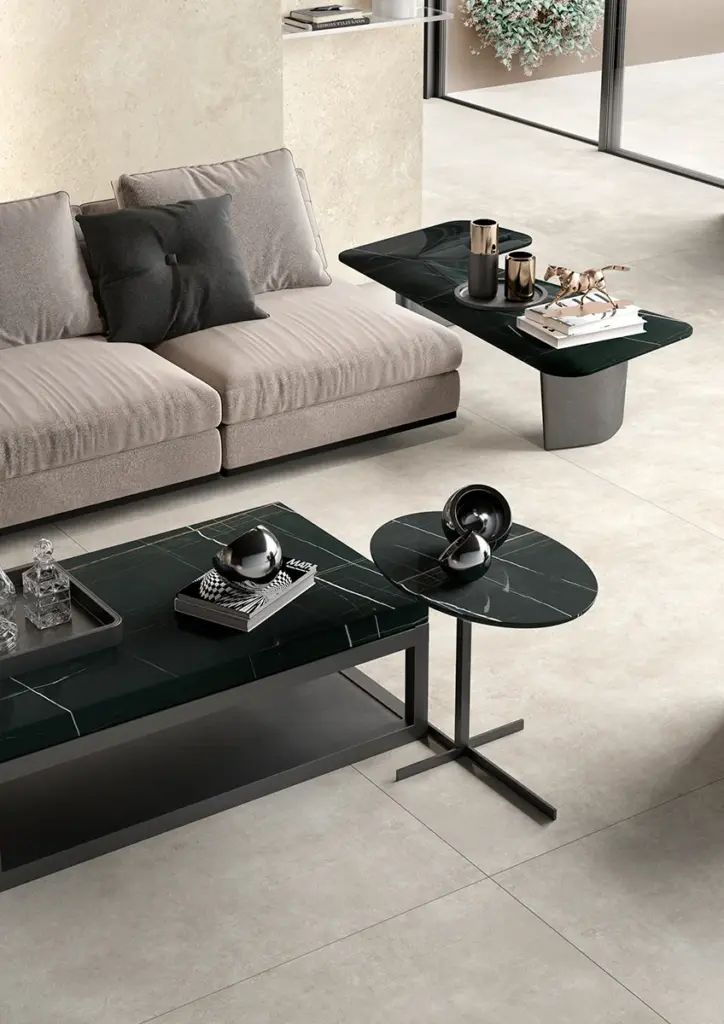 Chianca di Ostuni by Infinity Surfaces