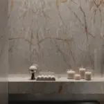Crystal Clear by Infinity Surfaces