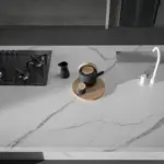 Extra Statuario by Infinity Surfaces