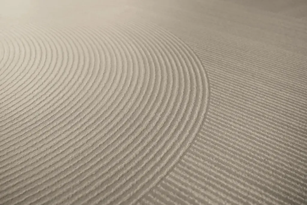 Ginza Doro by Infinity Surfaces