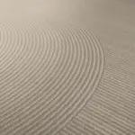 Ginza Doro by Infinity Surfaces