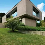 Milan Stone by Infinity Surfaces