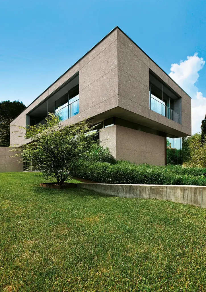 Milan Stone by Infinity Surfaces