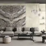Orobico Luxe by Infinity Surfaces