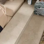 Palladium Ivory by Infinity Surfaces
