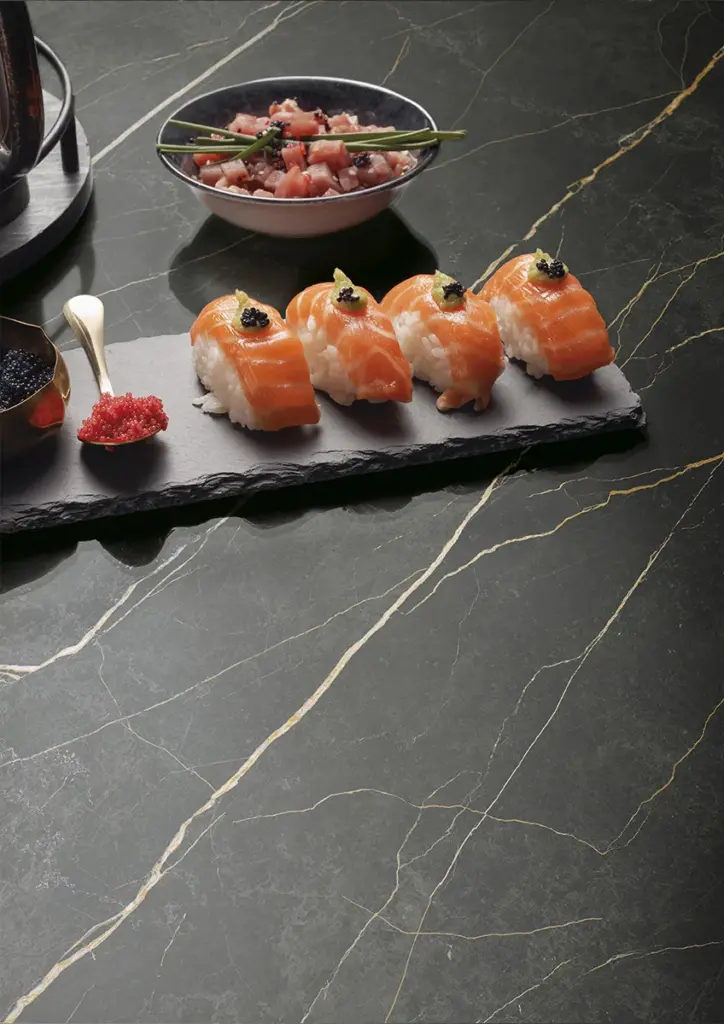 Royal by Infinity Surfaces