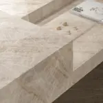 Taj Mahal by Infinity Surfaces