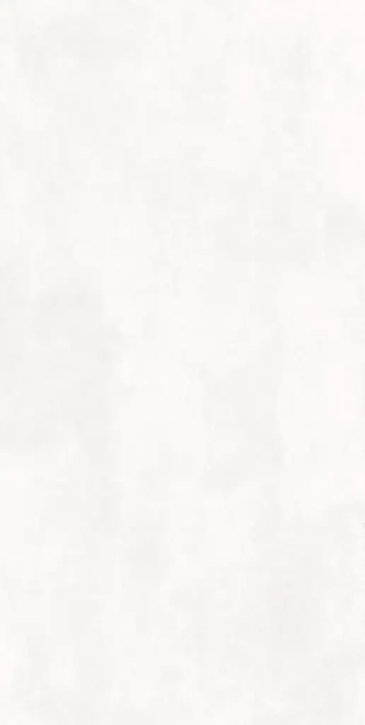 Total White by Infinity Surfaces