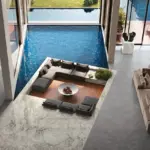 Tundra Select by Infinity Surfaces
