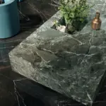 Verde France by Infinity Surfaces