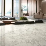Calacatta Magnifico by Infinity Surfaces