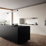 Absolute White by Infinity Surfaces