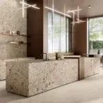 Ceppo Romano by Infinity Surfaces