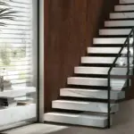 Extra Statuario by Infinity Surfaces