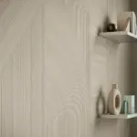 Ginza Doro by Infinity Surfaces