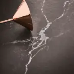 Andromeda by Infinity Surfaces
