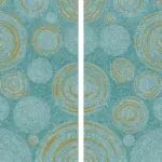 Holos Andaman Emerald by Infinity Surfaces
