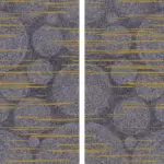 Holos Vik Black by Infinity Surfaces