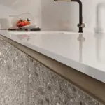 Milan Stone by Infinity Surfaces