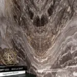Orobico Luxe by Infinity Surfaces