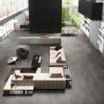 Sahara Noir by Infinity Surfaces