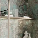 Santos by Infinity Surfaces