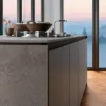 Buxy Select by Infinity Surfaces