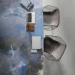 Thunderstorm by Infinity Surfaces