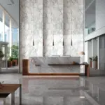 Tundra Select by Infinity Surfaces