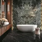 Verde France by Infinity Surfaces