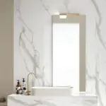 Calacatta Oro by Infinity Surfaces