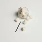 Absolute White by Infinity Surfaces