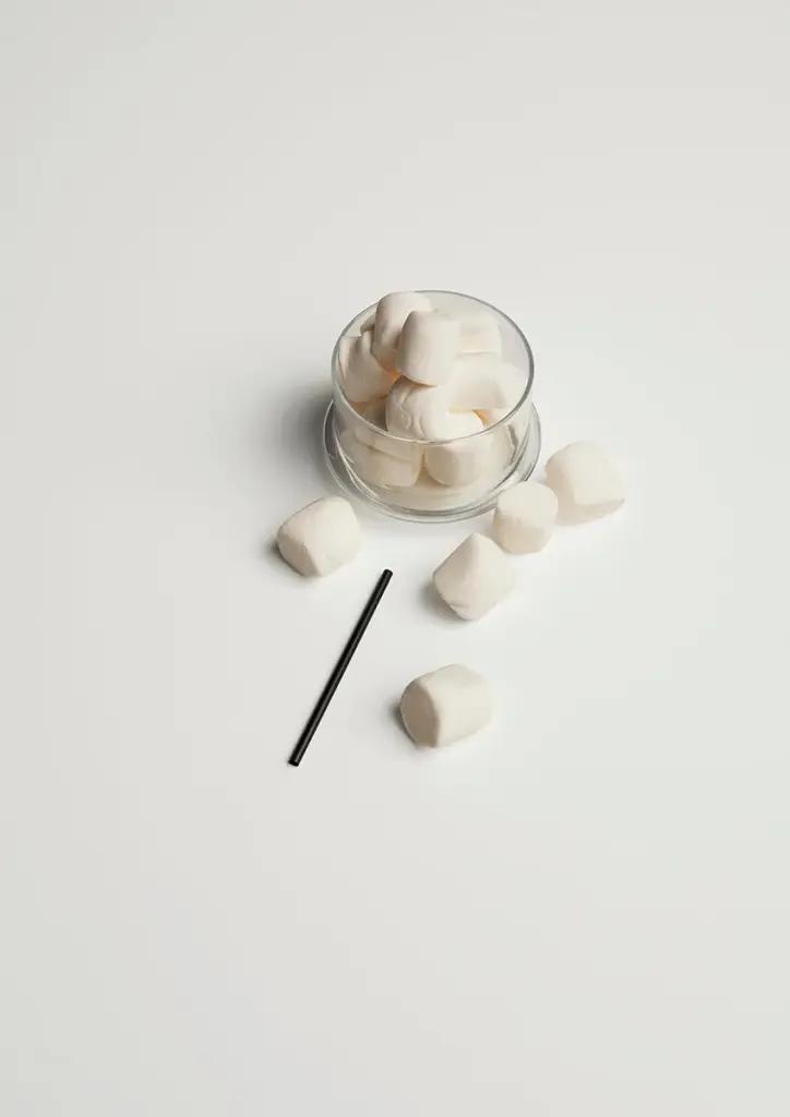 Absolute White by Infinity Surfaces