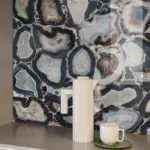 Cammeo by Infinity Surfaces