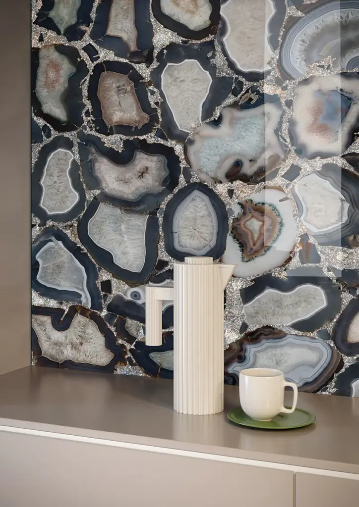 Cammeo by Infinity Surfaces