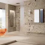 Ceppo Romano by Infinity Surfaces