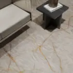 Crystal Clear by Infinity Surfaces