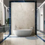 Crystal Ice by Infinity Surfaces