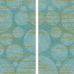 Holos Andaman Emerald by Infinity Surfaces