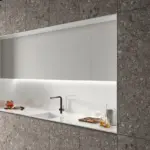 Milan Stone by Infinity Surfaces