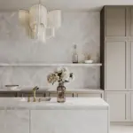 Onyx White by Infinity Surfaces