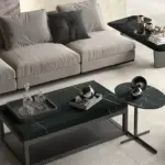 Orobico Luxe by Infinity Surfaces