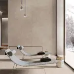 Palladium Ivory by Infinity Surfaces