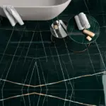 Sahara Noir by Infinity Surfaces