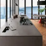 Buxy Select by Infinity Surfaces