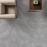 Tundra Select by Infinity Surfaces