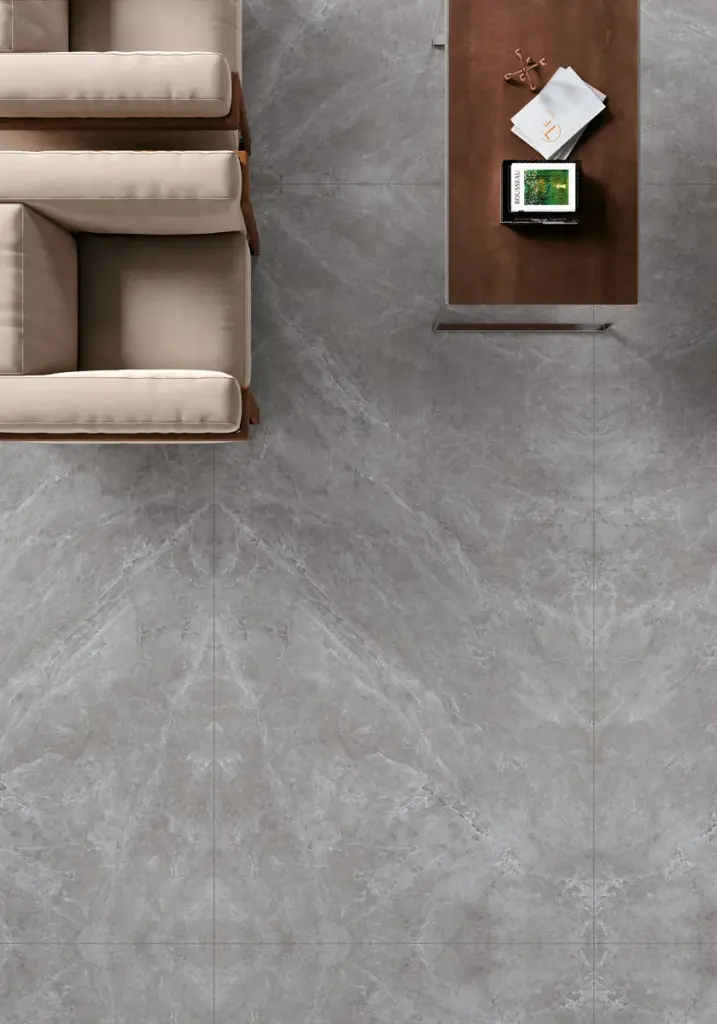 Tundra Select by Infinity Surfaces