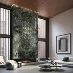 Verde France by Infinity Surfaces